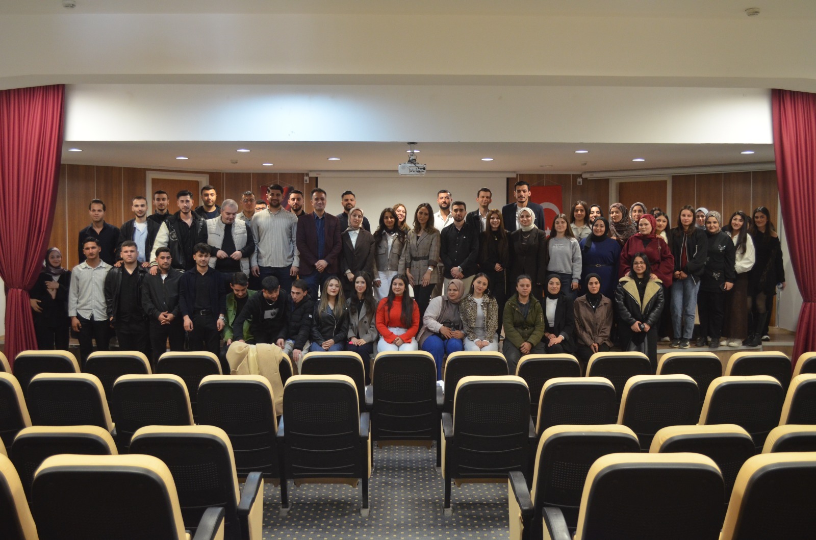 İçerikle ilgili görsel 1